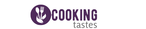 cookingtastes.com