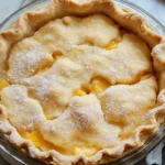 What Is Cobbler Crust Made Of: A Delicious Guide- 2025 14 What is cobbler crust made of