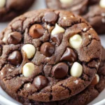What Is Chocolate Cake Mix Made Of - Best Tips (30 minutes) 5 What is chocolate cake mix made of?