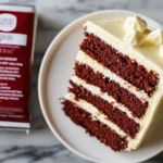 10 Easy Ways to Enhance Box Cake Mix | Helpful Baking Tips 5 What can I add to box cake mix to make it better
