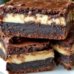 Your Ultimate Guide to Slutty Brownie Recipe-The Best In 2025 74 slutty brownie recipe