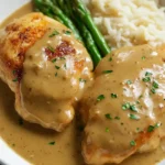 How Can I Make Chicken Gravy Taste Better | Cooking Tips 7 How can I make chicken gravy taste better