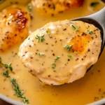 How to Mix Flour Into Gravy - Perfect Every Time 7 How to mix flour into gravy