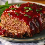 Should You Cook Onions Before Putting in Meatloaf Guide 7 Should you cook onions before putting in meatloaf