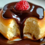 What Is Similar to Boston Creme - Best Pastry Alternatives 7 What Is Similar to Boston Creme