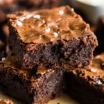 What Are Mexican Brownies Made Of: Recipe & Ingredients 5 What are Mexican brownies made of