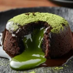 What Do Matcha Desserts Taste Like: A Flavor Guide -2025 6 What do matcha desserts taste like