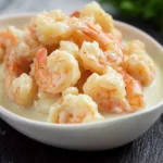 Why Do You Soak Shrimp in Milk Before Frying? Cooking Tips 6 Why do you soak shrimp in milk before frying