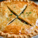 Why Is My Pot Pie So Watery: Causes & Solutions 5 Why is my pot pie so watery