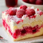 Elevate Your Box Cake with These Fruity Tips -2025 6 fruit