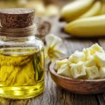 Can I Replace Oil with Banana - Healthy Baking Tips -2025 7 Can I replace oil with banana