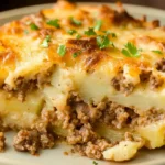 Do You Cook Potatoes or Meat First: Kitchen Guide - The Best Tips In 202 5 Do you cook potatoes or meat first