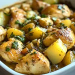 Can You Cook Raw Chicken and Potatoes Together? The Best Tips In 2025 5 Is it okay to cook raw chicken and potatoes together