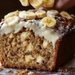 Why Did My Banana Bread Not Come Out Fluffy? Expert 5 Tips 8 Why did my banana bread not come out fluffy