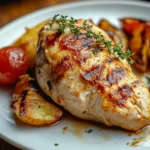Is Bone-in Chicken Breast Good: A Complete Guide -2025 6 Is Bone-in Chicken Breast Good