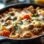 What Binds a Casserole Together: Essential Tips -The Best In 2024 6 What binds a casserole together