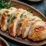 How Long Do You Cook Bone-in Chicken Breasts | Best Guide -2025 5 How long do you cook bone-in chicken breasts