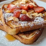 Most Common Mistakes When Making French Toast- The Best In 2025 7 What is the most common mistake in making French toast