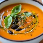 What is the Most Delicious Soup in the World -2025 6 What is the most delicious soup in the world