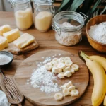 What Is the Formula for Banana Bread | Easy Recipe Guide -2025 88 What is the formula for banana bread
