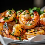 Why Is It Called Barbecue Shrimp in New Orleans -The Best In 2025 8 Why is it called barbecue shrimp in New Orleans