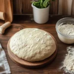What Is the Secret to Sourdough: A Baker's Guide-The Best In 2025 5 What is the secret to sourdough?