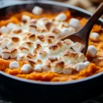 Why Add Eggs to Sweet Potato Casserole - Expert Tips - 2025 7 Why add eggs to sweet potato casserole