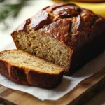 Is Oil or Butter Better for Banana Bread - Expert Tips -2025 5 Is oil or butter better for banana bread