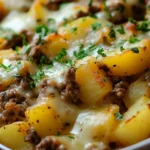 Why Is It Called a John Wayne Casserole-Origin Story (30min) 6 Why is it called a John Wayne casserole