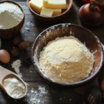 What is Bisquick Made Of - Complete 7 Ingredient Guide 6 What is Bisquick made of?