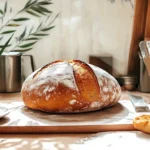 What Not to Do with Sourdough- The Best In 2025 6 What not to do with sourdough