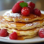 Are Sourdough Pancakes Good For You | Health Benefits 86 Are sourdough pancakes good for you