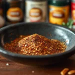 Gordon Ramsay's Secret Chicken Seasoning Recipe-The Best Tips In 2025 4 What does Gordon Ramsay season chicken with