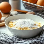 Can Bisquick Pancake Mix Be Used for Waffles-The Best In 2025 6 Can Bisquick pancake mix be used for waffles?