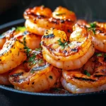 Easy BBQ Shrimp Recipe Ready in 20 Minutes -2024 5 u1116762428 httpss.mj .runju4uGlCVVSg Easy BBQ Shrimp Recipe 1c53a150 c4b4 4211 8b2e 42ab1a448e3a 2 - Easy BBQ Shrimp Recipe Ready in 20 Minutes -2024