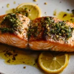 What Is The Tastiest Way To Cook Salmon -The Best In 2025 8 What is the tastiest way to cook salmon