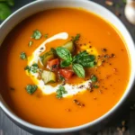 How to Elevate Your Soup from Boring to Delicious -2025 7 How do you jazz up boring soup