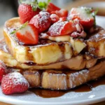 Does Sourdough Taste Good for French Toast? A Guide-The Best In 2025 6 Does sourdough taste good for French toast