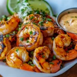 Step-by-Step Guide to Barbecuing Shrimp Like a Pro -2025 7 What is the best way to barbecue shrimp