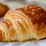 What is the Difference Between Croissants and Gipfeli? 9 Essential Secrets 7 the difference between croissants and gipfeli?