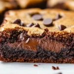 Can You Mix Brownie and Cookie Mix? 7 Essential Secrets Revealed 7 Can you mix brownie and cookie mix