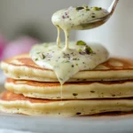 Why is Pistachio Cream So Good? 7 Incredible Secrets 8 Why is pistachio cream so good?