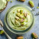 Is Pistachio Cream Healthy? 7 Incredible Secrets Revealed 8 Is pistachio cream healthy?