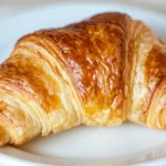 Are Croissants Very Unhealthy? 7 Ultimate Truths 89 Are croissants very unhealthy?
