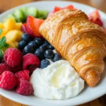 Can I Eat 4 Croissants a Day? 7 Incredible Secrets 7 Can I eat 4 croissants a day?