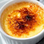 What is the Hardest Part of Crème Brûlée?: 7 Secrets 16 What is the hardest part of crème brûlée?