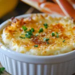 Crab Brulee Recipe: 7 Incredible Secret Steps 7 crab brulee recipe